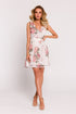 Daydress model 193589